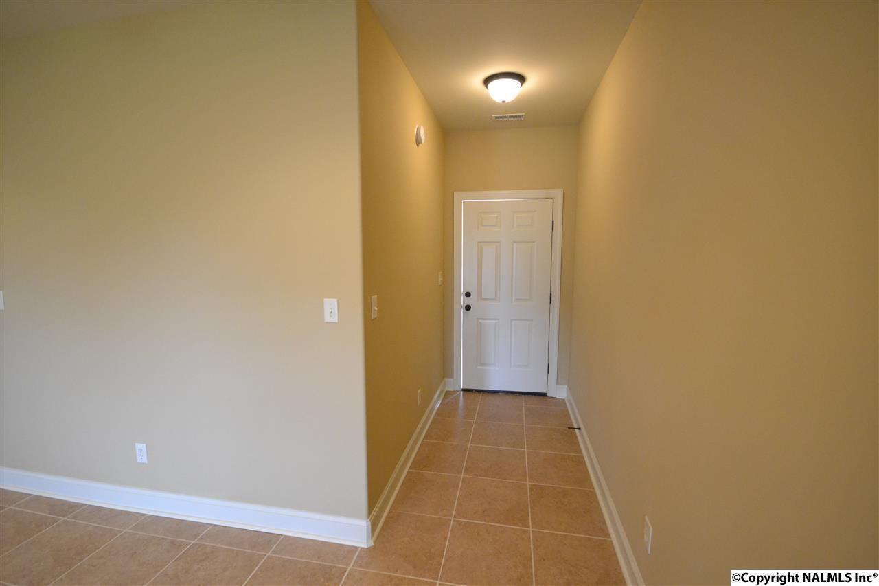 12089 Southern Charm Blvd - Photo 3 of 24