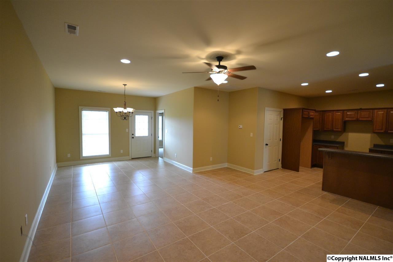 12089 Southern Charm Blvd - Photo 4 of 24