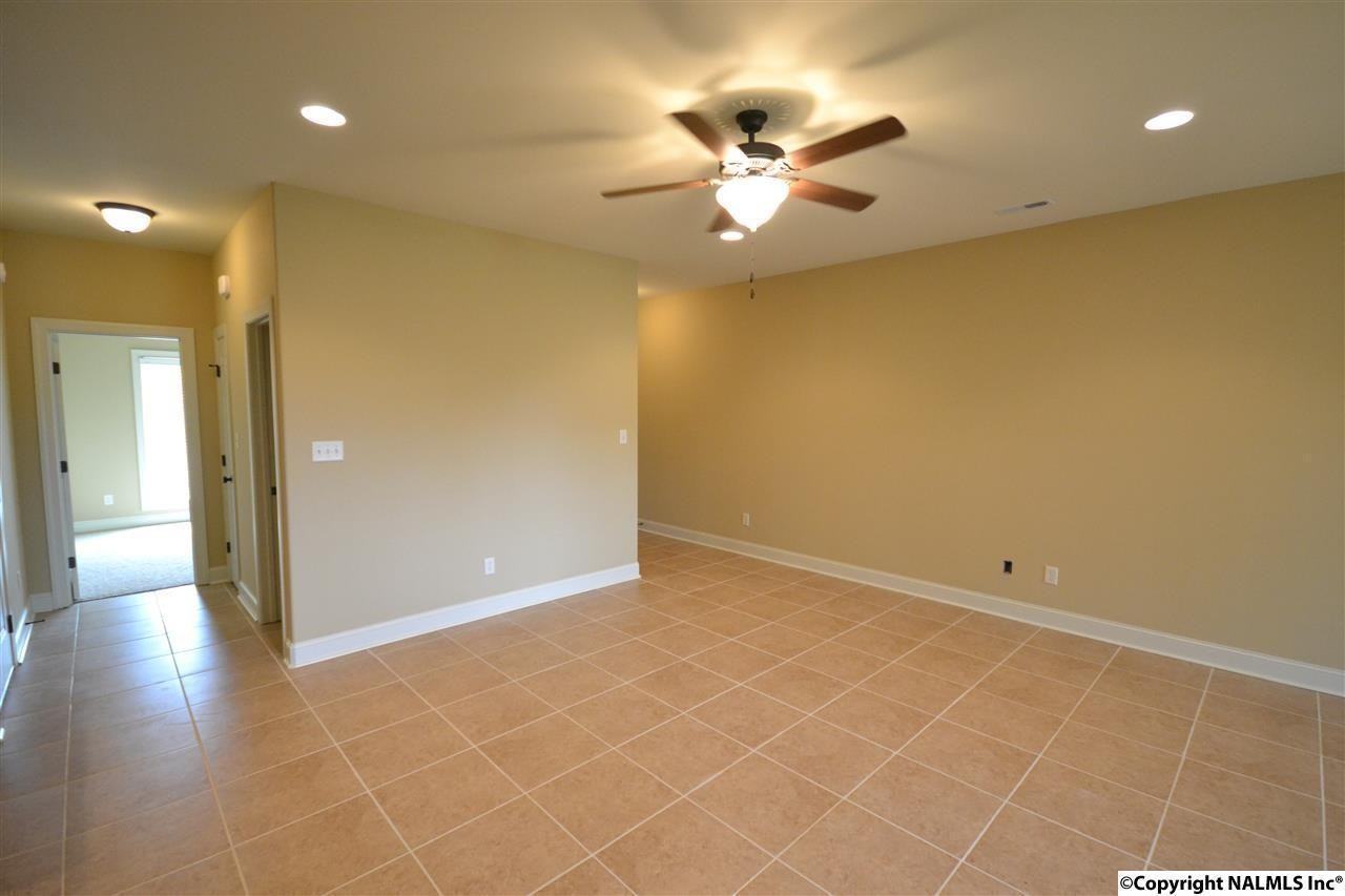 12089 Southern Charm Blvd - Photo 5 of 24