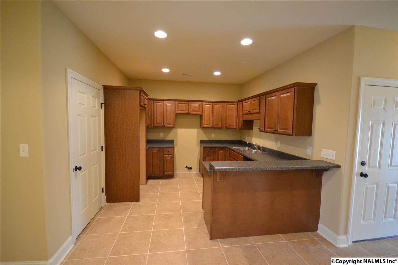 12089 Southern Charm Blvd - Photo 6 of 24