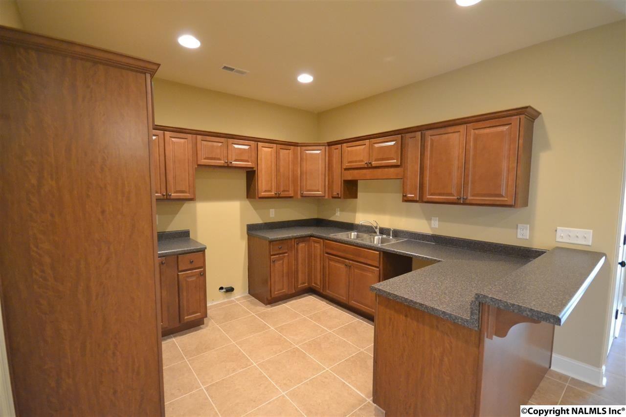 12089 Southern Charm Blvd - Photo 7 of 24