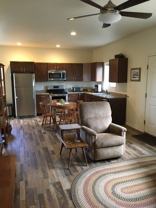 24640 Road F.8 - Photo 1 of 1