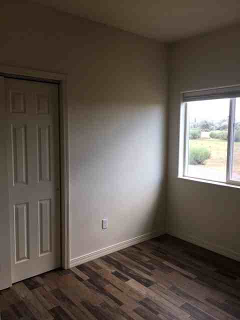 24640 Road F.8 - Photo 3 of 10