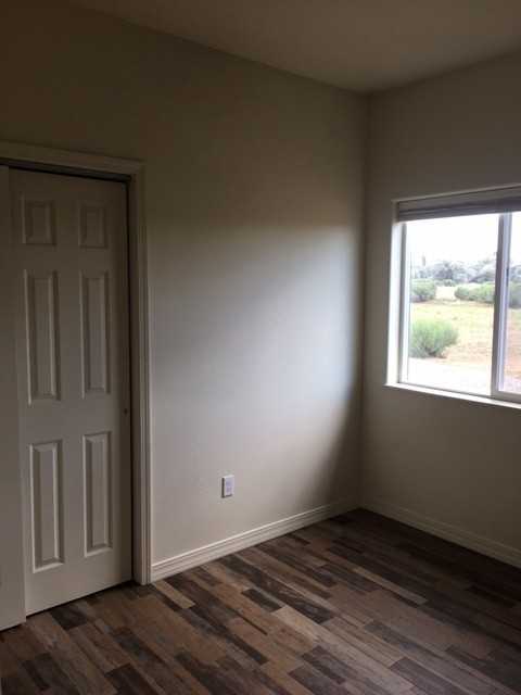 24640 Road F.8 - Photo 4 of 10