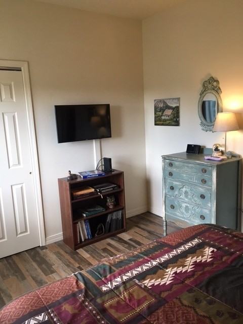 24640 Road F.8 - Photo 5 of 10