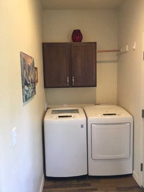 24640 Road F.8 - Photo 6 of 10