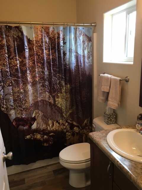 24640 Road F.8 - Photo 7 of 10