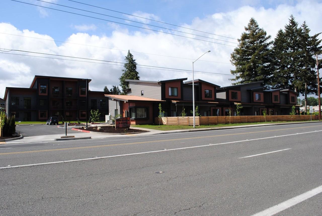 Andresen Lofts - Photo 6 of 16