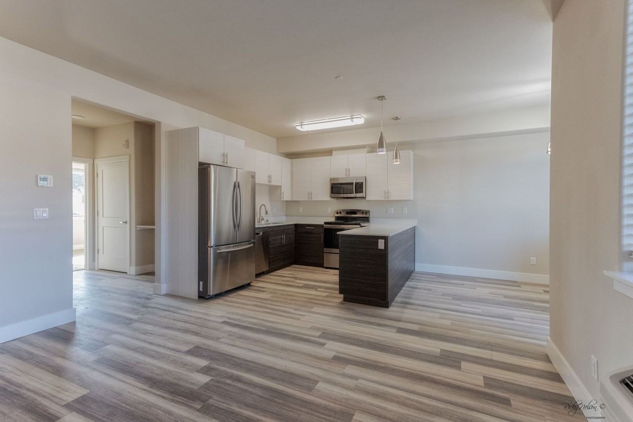 Andresen Lofts - Photo 7 of 16