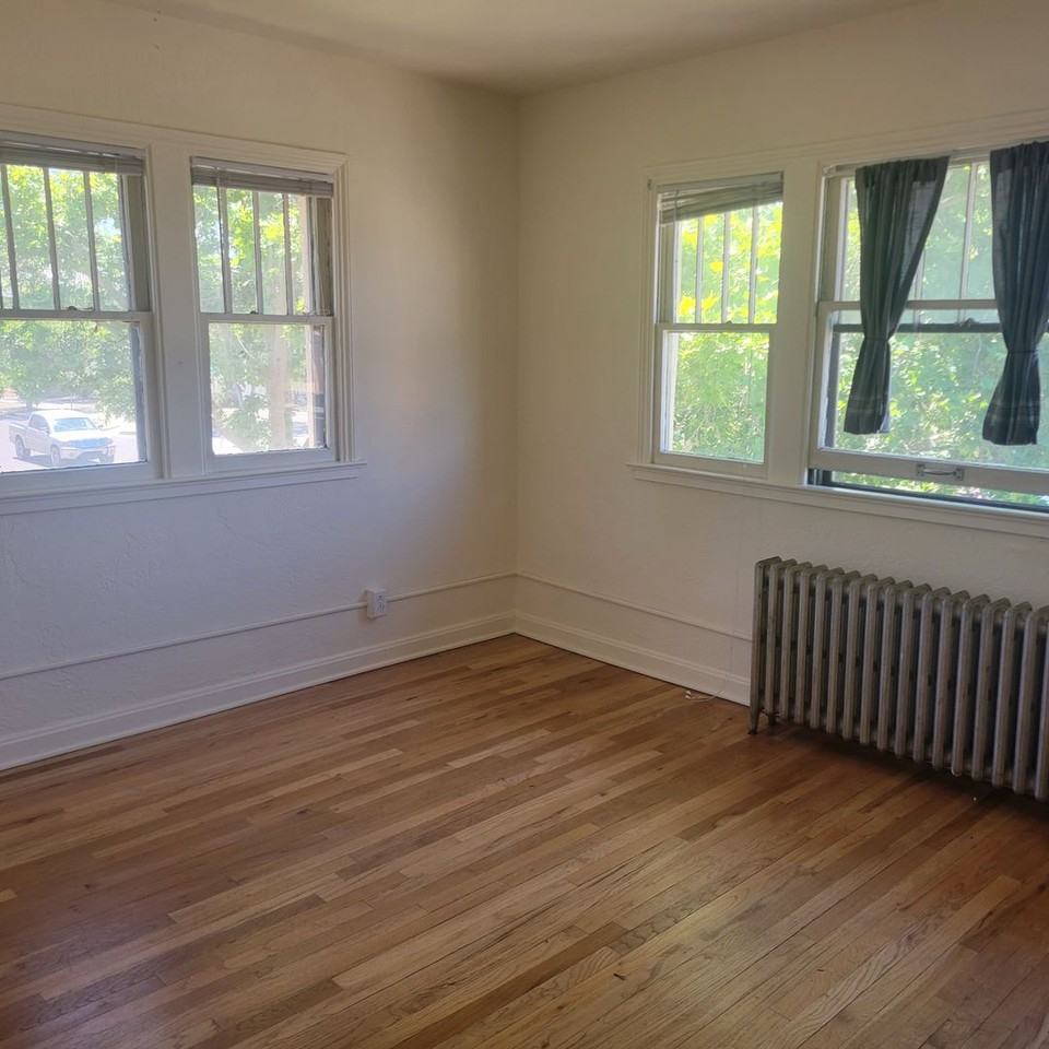 Biltmore Apartments 1107 Tijeras Ave Nw, Albuquerque, NM 87102 Zumper