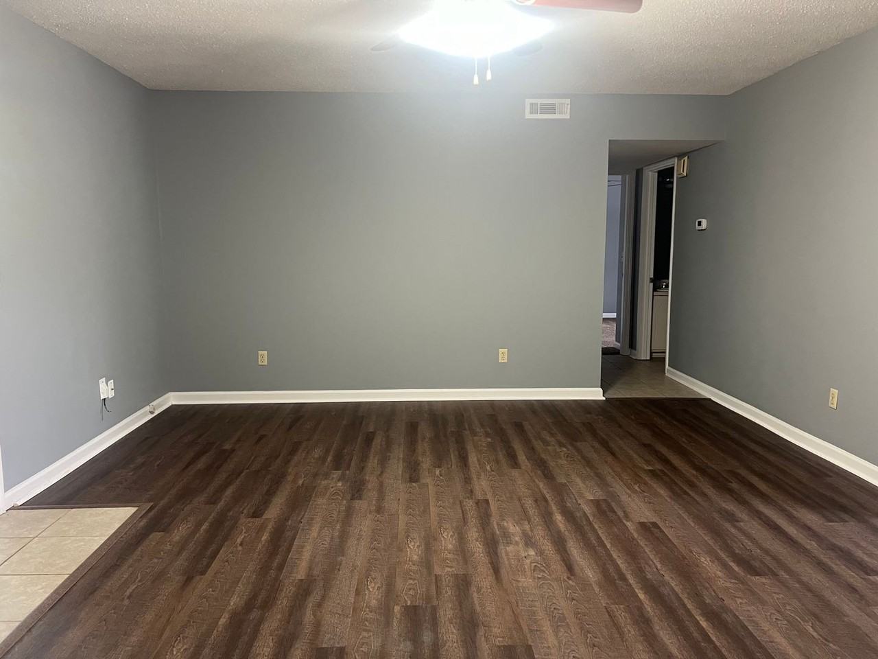 110 Ridgeway Drive - Photo 2 of 12