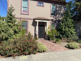 1014 Napa St #A - Photo 1 of 1