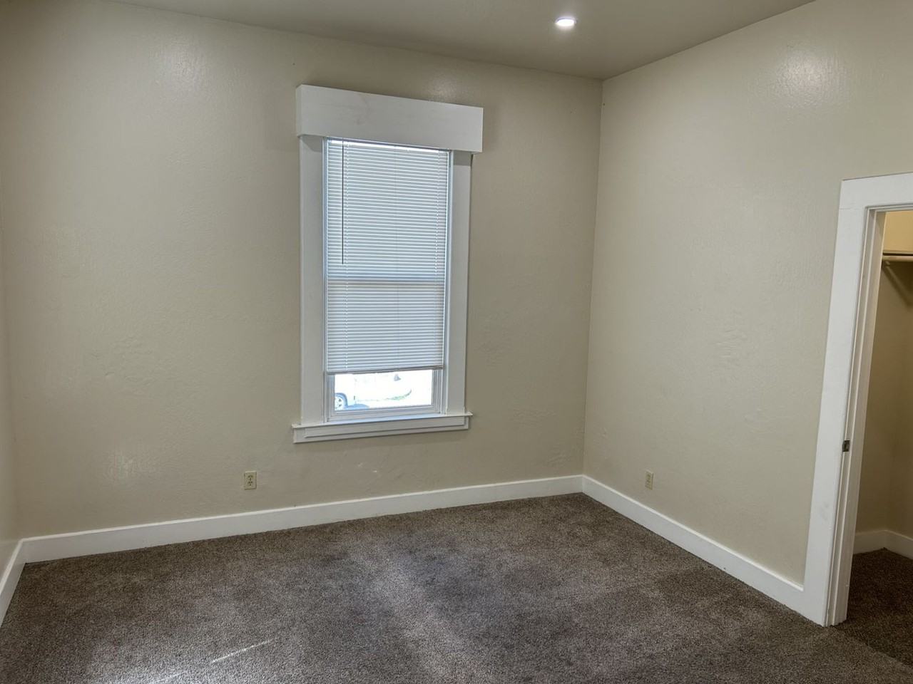 1014 Napa St #A - Photo 7 of 14