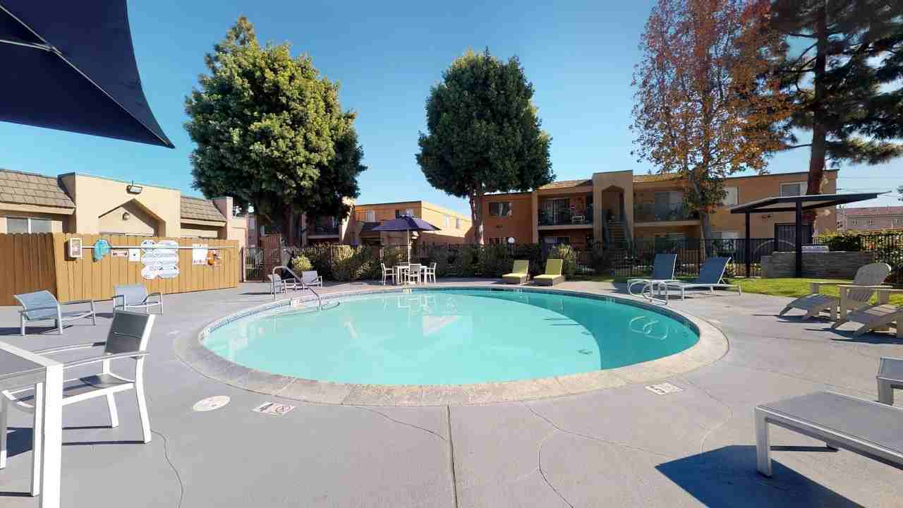 Cypress Park - Photo 7 of 11