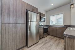 M425EN - Photo 1 of 1