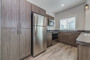 featured image of 425 S 3rd W