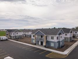 featured image of 425 S 3rd W
