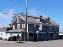 6690 Fields Landing - Photo 1 of 1