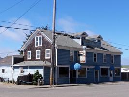 featured image of 6690 Fields Landing Dr