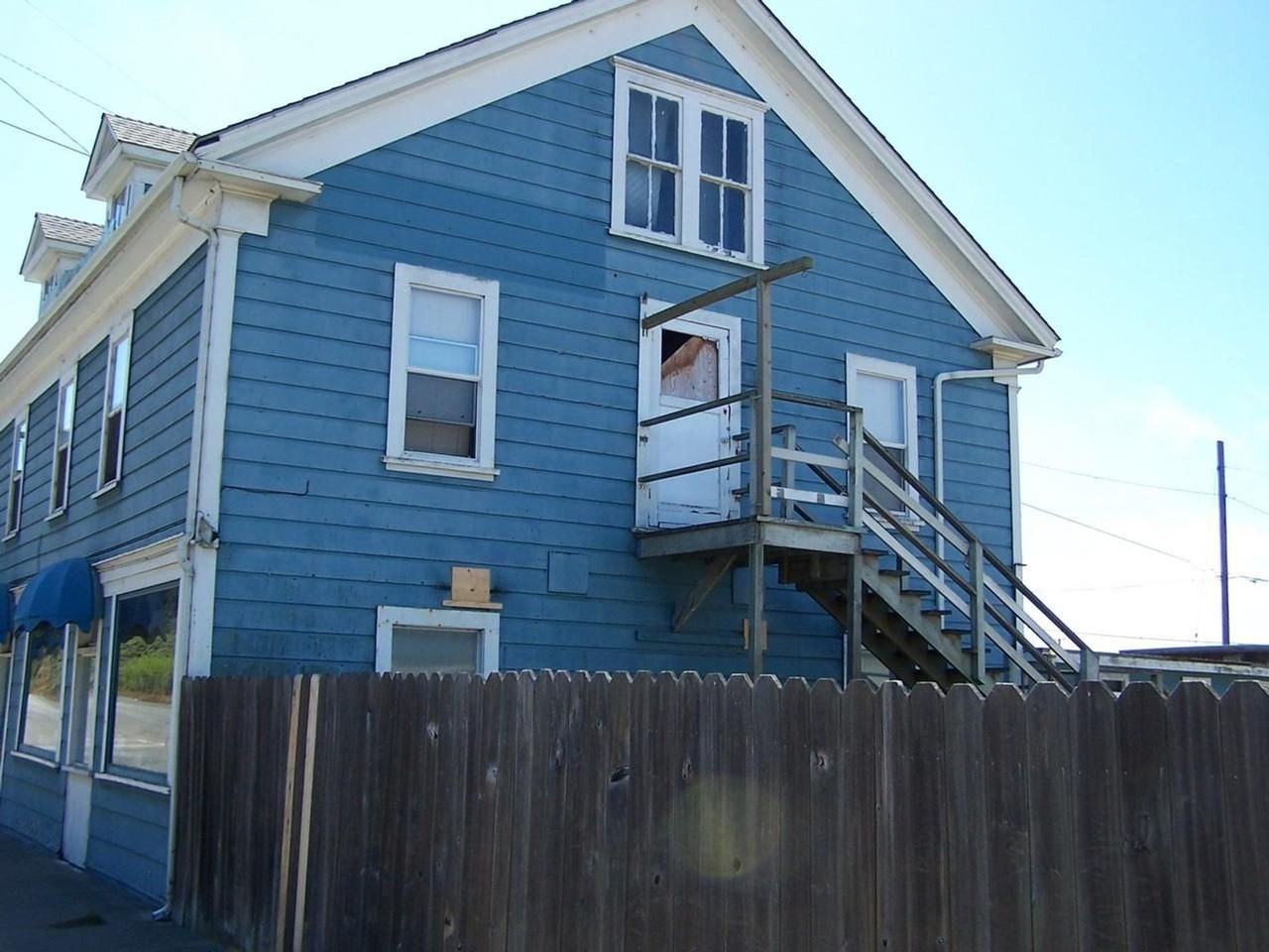 6690 Fields Landing - Photo 2 of 6