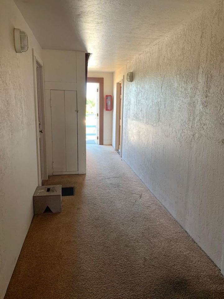 6690 Fields Landing - Photo 3 of 6