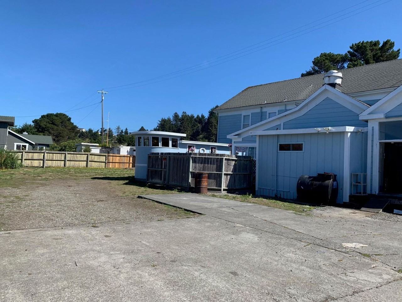 6690 Fields Landing - Photo 4 of 6