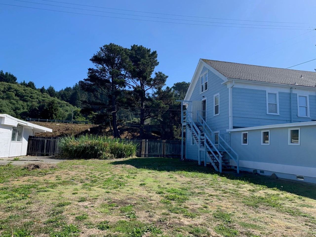 6690 Fields Landing - Photo 5 of 6