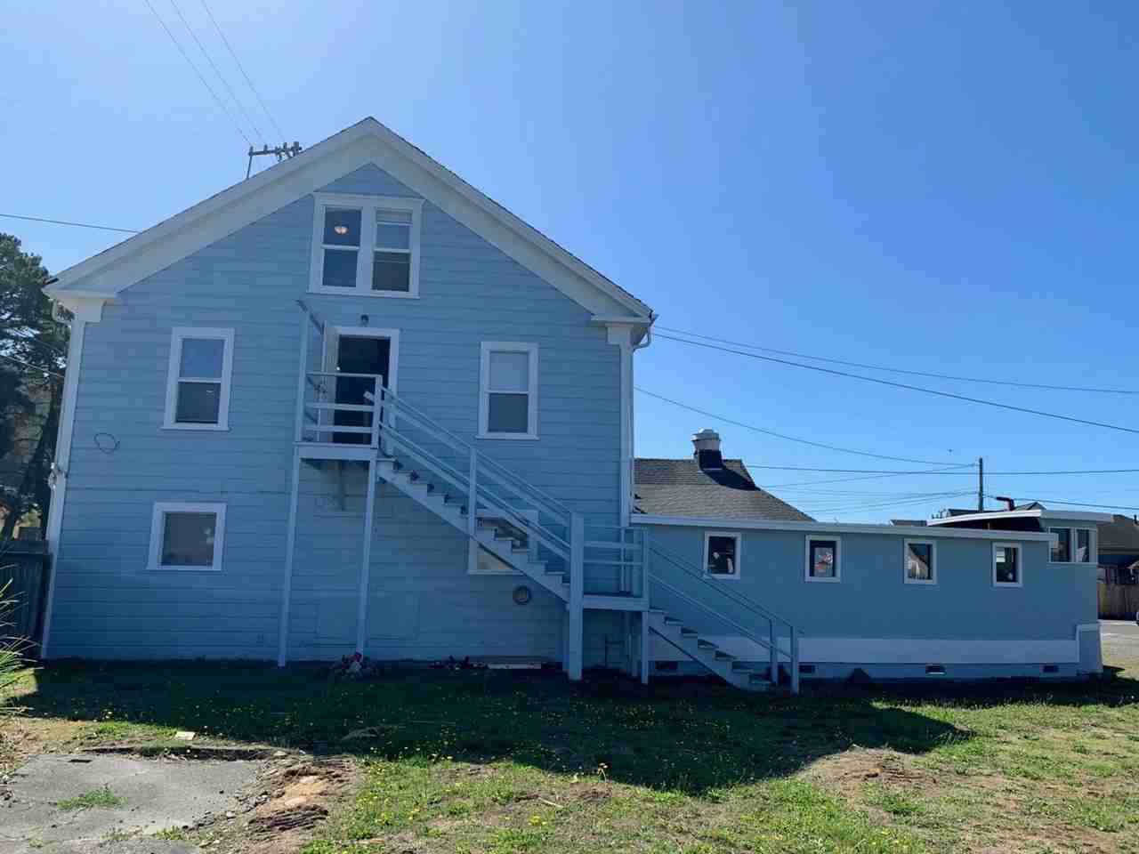 6690 Fields Landing - Photo 6 of 6