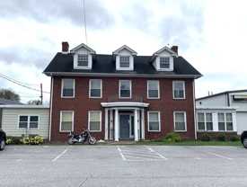 1460 Lincoln Way E #3 - Photo 1 of 1