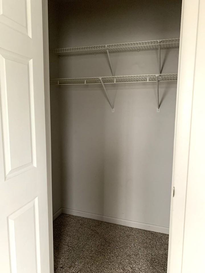 1460 Lincoln Way E #3 - Photo 5 of 18