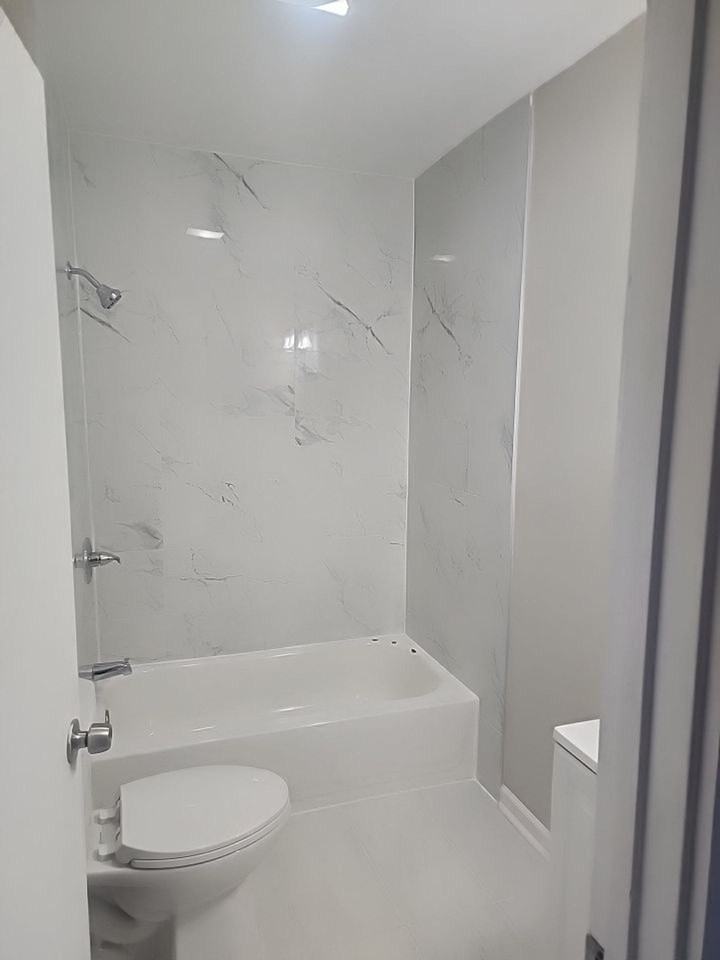 36 Whitmore St Apt 2w #2W