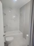 36 Whitmore St Apt 2w #2W - Photo 1 of 1