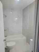 featured image of 36 Whitmore St Apt 2w #2W