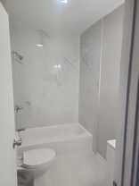 36 Whitmore St Apt 2w #2W - Photo 1 of 1