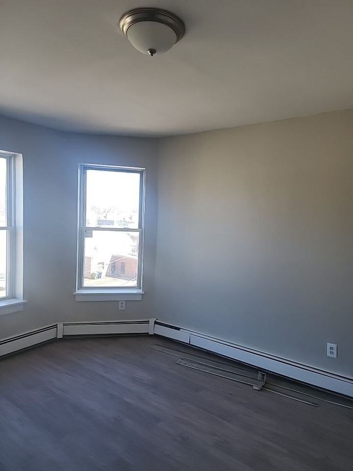 36 Whitmore St Apt 2w #2W - Photo 5 of 24