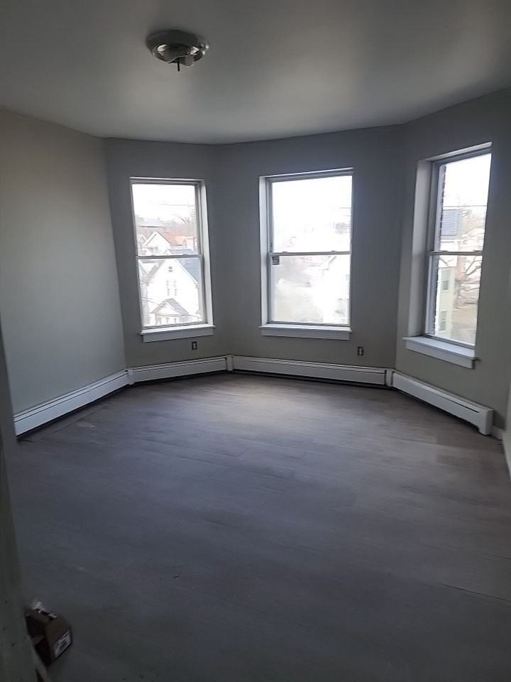 36 Whitmore St Apt 2w #2W - Photo 6 of 24