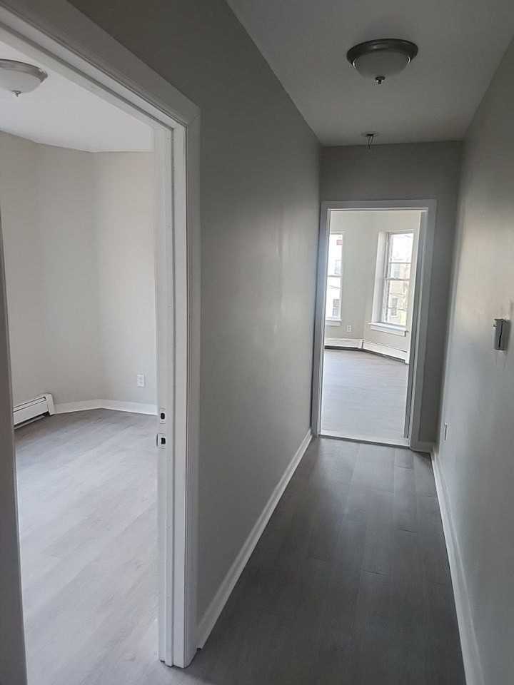 36 Whitmore St Apt 2w #2W - Photo 7 of 24