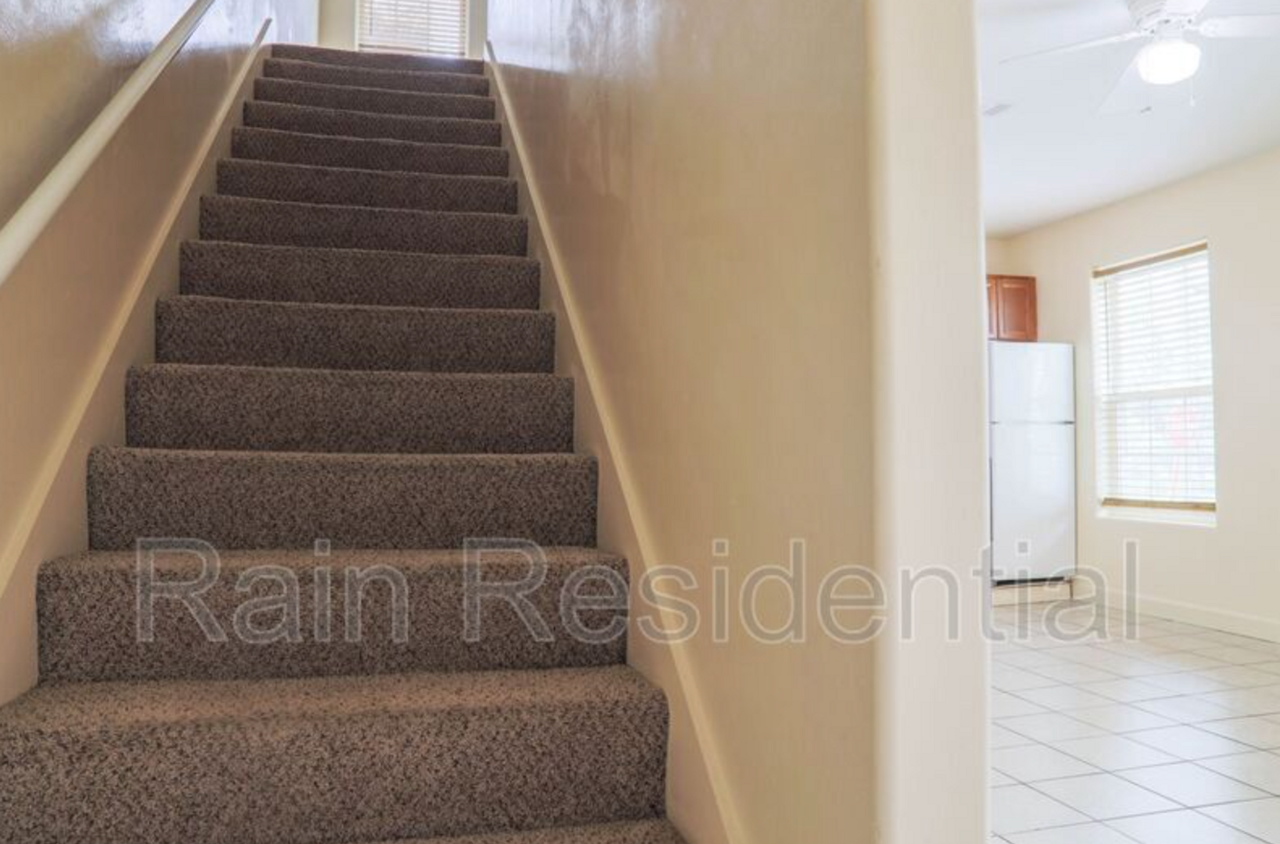 656 Water St Apt A - Photo 7 of 8