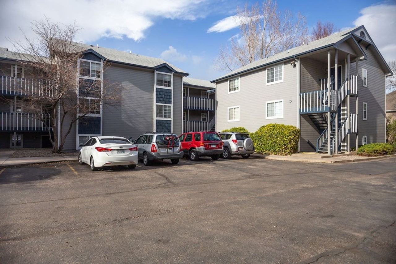 720 City Park Ave Apt D415 - Photo 4 of 29
