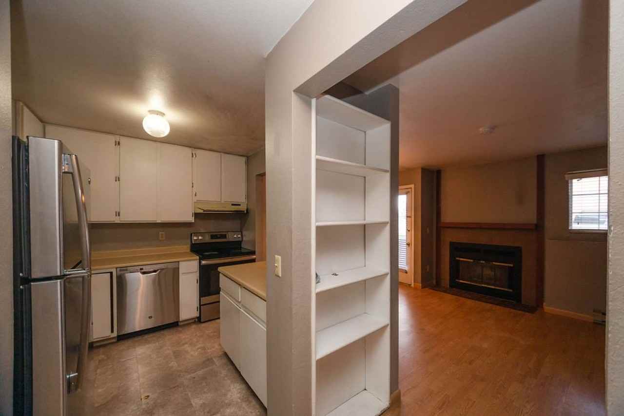 720 City Park Ave Apt D415 - Photo 7 of 29