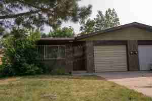 featured image of 3001 Sumac Street