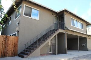 featured image of 1815 De La Vina St