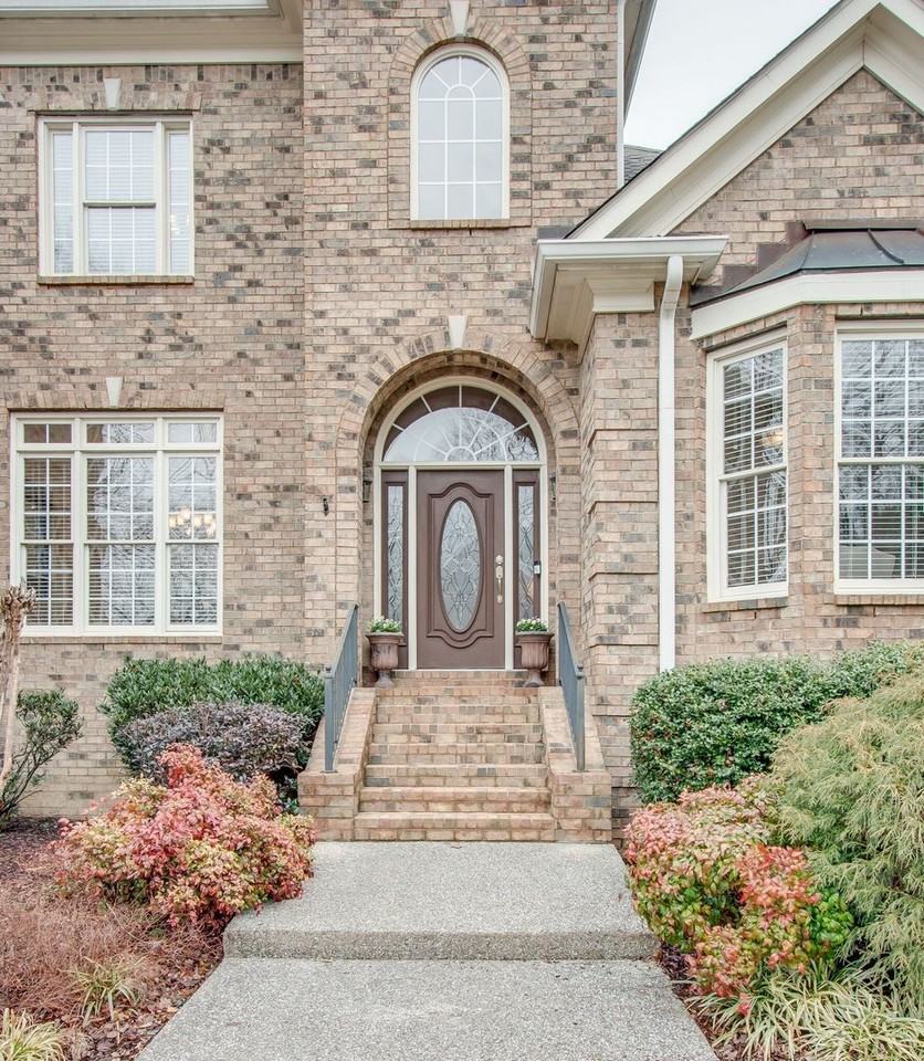 416 Sandcastle Rd - Photo 2 of 48