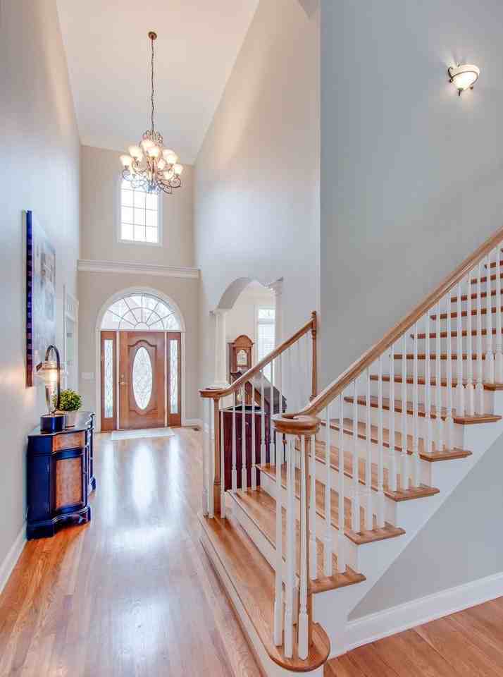 416 Sandcastle Rd - Photo 3 of 48