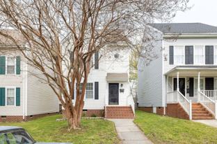 1909 Porter St - Photo 1 of 1