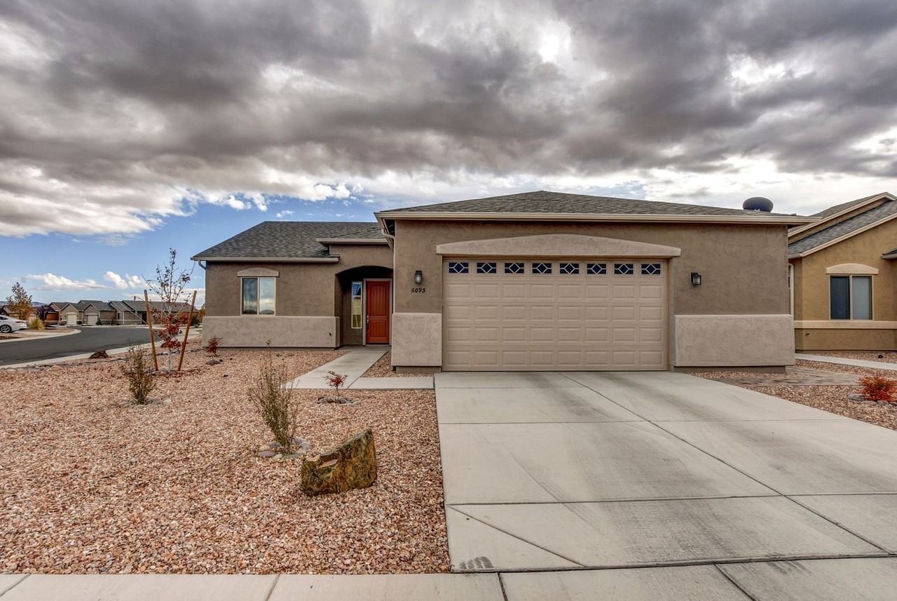 6093 E Haskins Ct