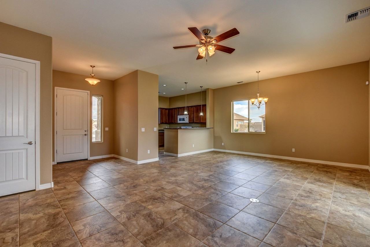6093 E Haskins Ct - Photo 4 of 28