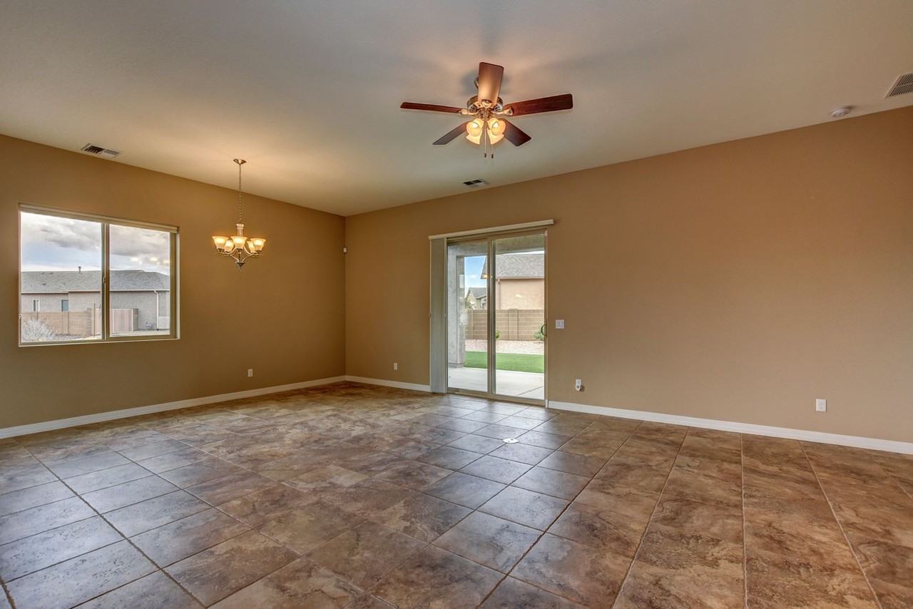 6093 E Haskins Ct - Photo 5 of 28