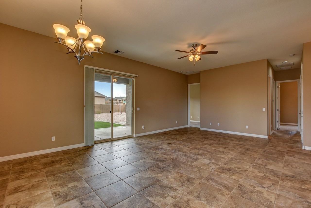 6093 E Haskins Ct - Photo 6 of 28