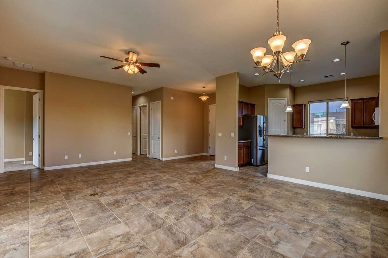 6093 E Haskins Ct - Photo 7 of 28